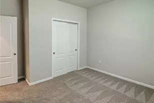 7429 Gdn Gln Dr, Temple, TX 76502 - Photo 18