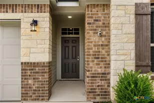 7429 Gdn Gln Dr, Temple, TX 76502 - Photo 1