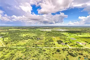 1780 Nursery Dr, Nursery, TX 77976 - Photo 10