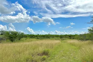 1780 Nursery Dr, Nursery, TX 77976 - Photo 26