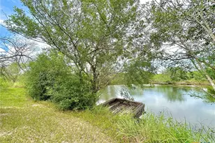 1780 Nursery Dr, Nursery, TX 77976 - Photo 6