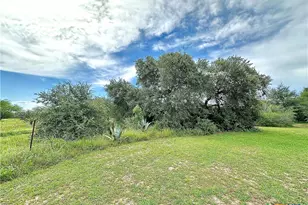 1780 Nursery Dr, Nursery, TX 77976 - Photo 16