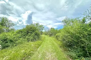 1780 Nursery Dr, Nursery, TX 77976 - Photo 32