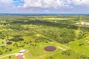 1780 Nursery Dr, Nursery, TX 77976 - Photo 40