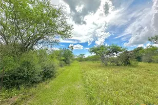 1780 Nursery Dr, Nursery, TX 77976 - Photo 34