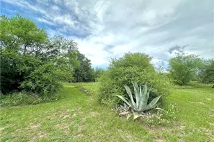 1780 Nursery Dr, Nursery, TX 77976 - Photo 20