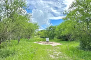 1780 Nursery Dr, Nursery, TX 77976 - Photo 30