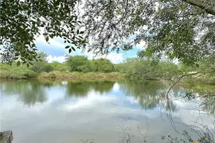 1780 Nursery Dr, Nursery, TX 77976 - Photo 8