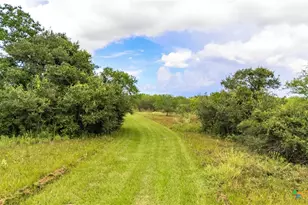 1780 Nursery Dr, Nursery, TX 77976 - Photo 36