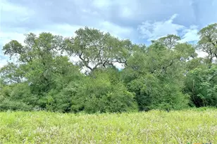 1780 Nursery Dr, Nursery, TX 77976 - Photo 24