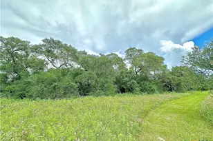 1780 Nursery Dr, Nursery, TX 77976 - Photo 22