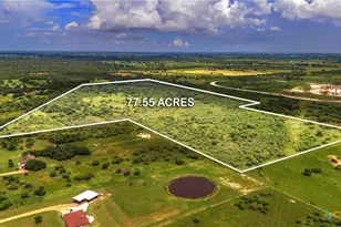 1780 Nursery Dr, Nursery, TX 77976 - Photo 2