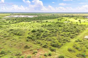 1780 Nursery Dr, Nursery, TX 77976 - Photo 12