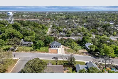 594 E South Street, New Braunfels, TX 78130 - Photo 48