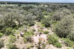 Tbd County Road 482, Gonzales, TX 78629 - Photo 8