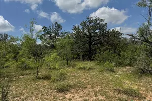 Tbd County Road 482, Gonzales, TX 78629 - Photo 36