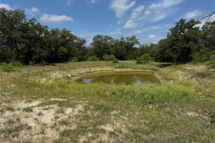 Tbd County Road 482, Gonzales, TX 78629 - Photo 26