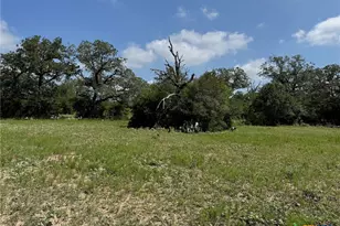 Tbd County Road 482, Gonzales, TX 78629 - Photo 28