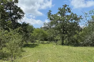 Tbd County Road 482, Gonzales, TX 78629 - Photo 34