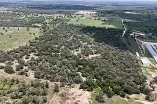 Tbd County Road 482, Gonzales, TX 78629 - Photo 4