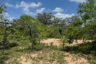 Tbd County Road 482, Gonzales, TX 78629 - Photo 18