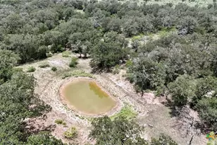 Tbd County Road 482, Gonzales, TX 78629 - Photo 6