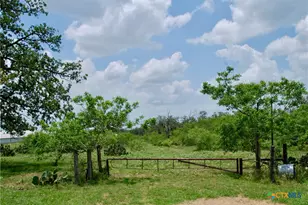 Tbd County Road 482, Gonzales, TX 78629 - Photo 2