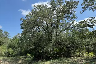 Tbd County Road 482, Gonzales, TX 78629 - Photo 32
