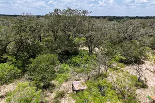Tbd County Road 482, Gonzales, TX 78629 - Photo 12
