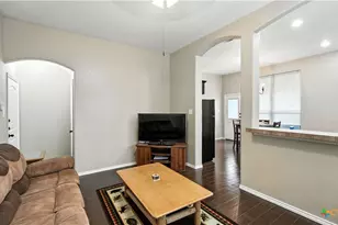 957/959 Floating Star, New Braunfels, TX 78130 - Photo 14