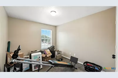 957/959 Floating Star, New Braunfels, TX 78130 - Photo 22