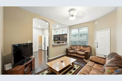 957/959 Floating Star, New Braunfels, TX 78130 - Photo 16