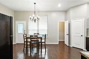 957/959 Floating Star, New Braunfels, TX 78130 - Photo 10