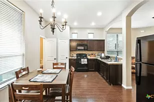 957/959 Floating Star, New Braunfels, TX 78130 - Photo 8