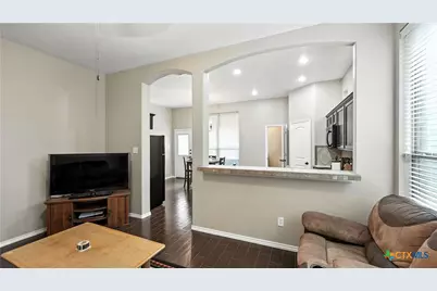 957/959 Floating Star, New Braunfels, TX 78130 - Photo 12