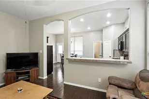 957/959 Floating Star, New Braunfels, TX 78130 - Photo 12