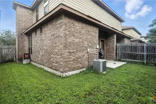 957/959 Floating Star, New Braunfels, TX 78130 - Photo 30