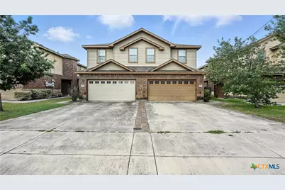 957/959 Floating Star, New Braunfels, TX 78130 - Photo 2