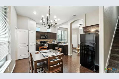 957/959 Floating Star, New Braunfels, TX 78130 - Photo 4