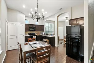 957/959 Floating Star, New Braunfels, TX 78130 - Photo 4