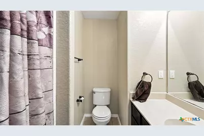 957/959 Floating Star, New Braunfels, TX 78130 - Photo 18