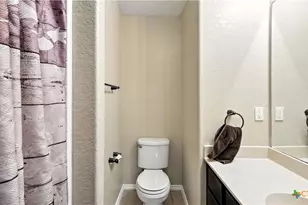 957/959 Floating Star, New Braunfels, TX 78130 - Photo 18