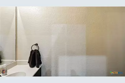 957/959 Floating Star, New Braunfels, TX 78130 - Photo 26