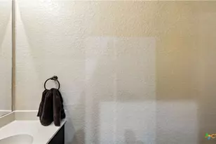 957/959 Floating Star, New Braunfels, TX 78130 - Photo 26