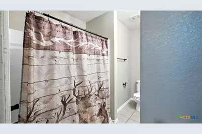 957/959 Floating Star, New Braunfels, TX 78130 - Photo 20