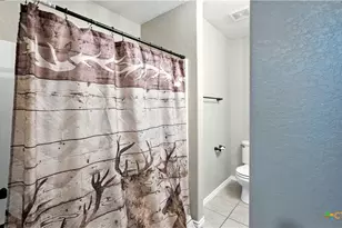 957/959 Floating Star, New Braunfels, TX 78130 - Photo 20