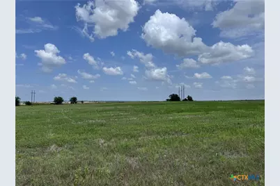 35 Ih, Jarrell, TX 76537 - Photo 24