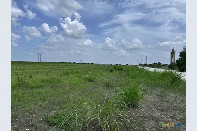 35 Ih, Jarrell, TX 76537 - Photo 18