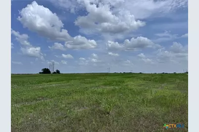 35 Ih, Jarrell, TX 76537 - Photo 34