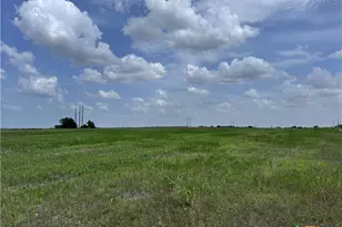 35 Ih, Jarrell, TX 76537 - Photo 34